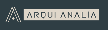 Arqui Analía