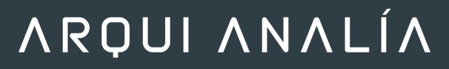 Arqui Analía
